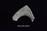 陶罐藏品圖，第2張